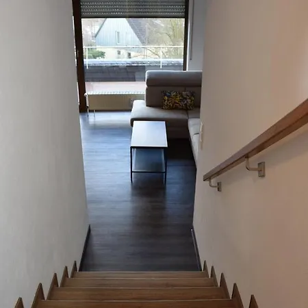 Fewo Colonia Bernkastel-Kues