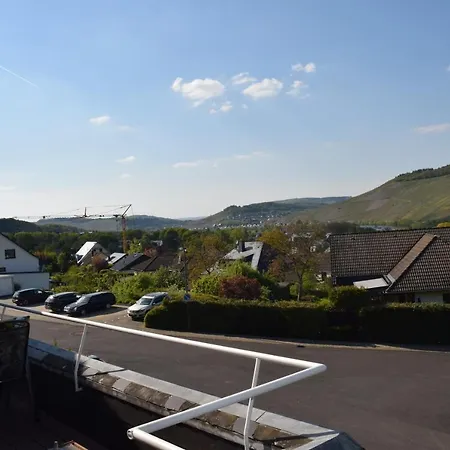 Fewo Colonia Bernkastel-Kues