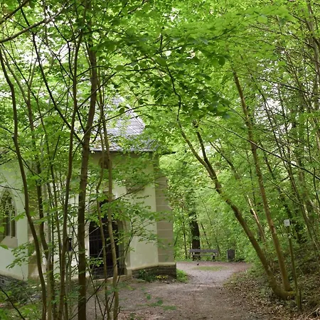Fewo Colonia * Bernkastel-Kues
